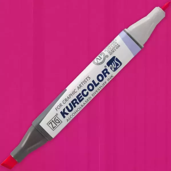 https://www.tintadlaplastykow.pl/gfx/photos/offer_67323881/marker-kuretake-kurecolor-twin-ws-225-pink_2_1820533842091324.webp