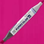 https://www.tintadlaplastykow.pl/gfx/photos/offer_67323882/marker-kuretake-kurecolor-twin-ws-229-dark-pink_2_844660394091345.webp