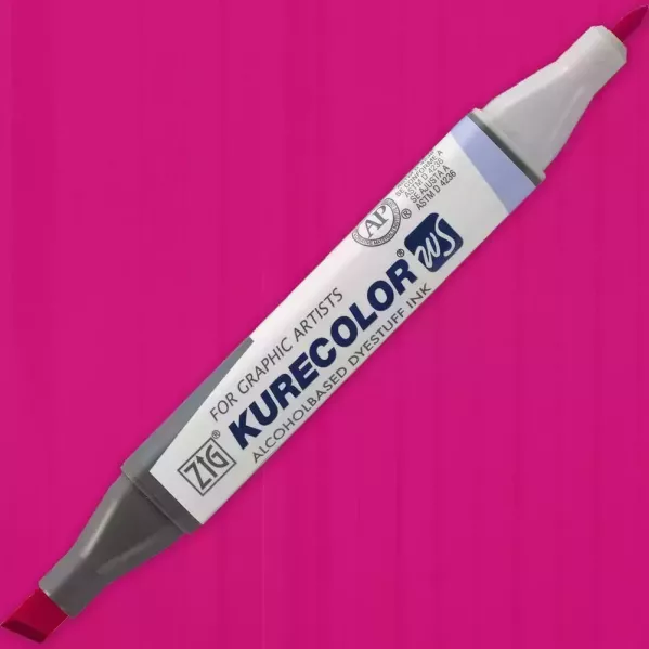 https://www.tintadlaplastykow.pl/gfx/photos/offer_67323882/marker-kuretake-kurecolor-twin-ws-229-dark-pink_2_844660394091345.webp