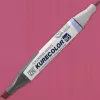 Marker Kuretake Kurecolor Twin Ws 262 Pale Rose