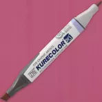 https://www.tintadlaplastykow.pl/gfx/photos/offer_67323883/marker-kuretake-kurecolor-twin-ws-262-pale-rose_2_797014240091405.webp