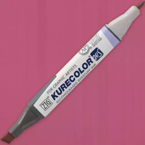 https://www.tintadlaplastykow.pl/gfx/photos/offer_67323883/marker-kuretake-kurecolor-twin-ws-262-pale-rose_2_797014240091405.webp