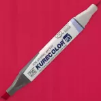 https://www.tintadlaplastykow.pl/gfx/photos/offer_67323885/marker-kuretake-kurecolor-twin-ws-266-wine-red_2_1464680274091432.webp