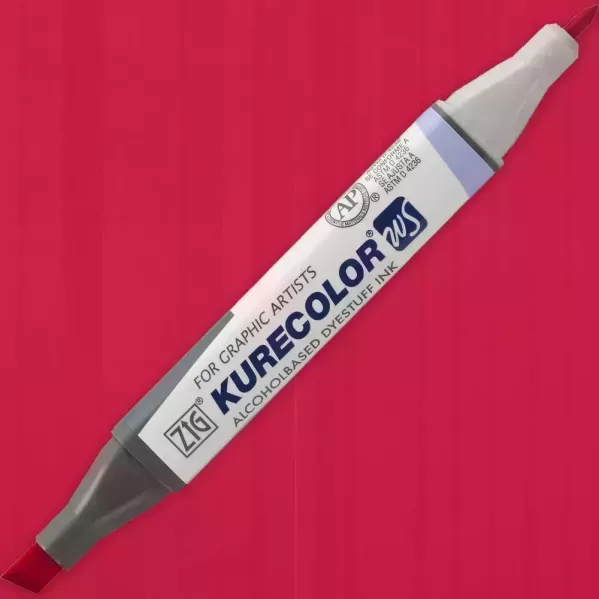 https://www.tintadlaplastykow.pl/gfx/photos/offer_67323885/marker-kuretake-kurecolor-twin-ws-266-wine-red_2_1464680274091432.webp