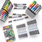 https://www.tintadlaplastykow.pl/gfx/photos/offer_67323886/marker-kuretake-kurecolor-twin-ws-268-deep-red_2_1716456790091447.webp