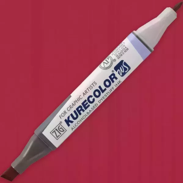 https://www.tintadlaplastykow.pl/gfx/photos/offer_67323886/marker-kuretake-kurecolor-twin-ws-268-deep-red_2_1484513872091447.webp