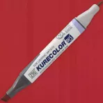 https://www.tintadlaplastykow.pl/gfx/photos/offer_67323887/marker-kuretake-kurecolor-twin-ws-285-blood-red_2_2115762011091459.webp
