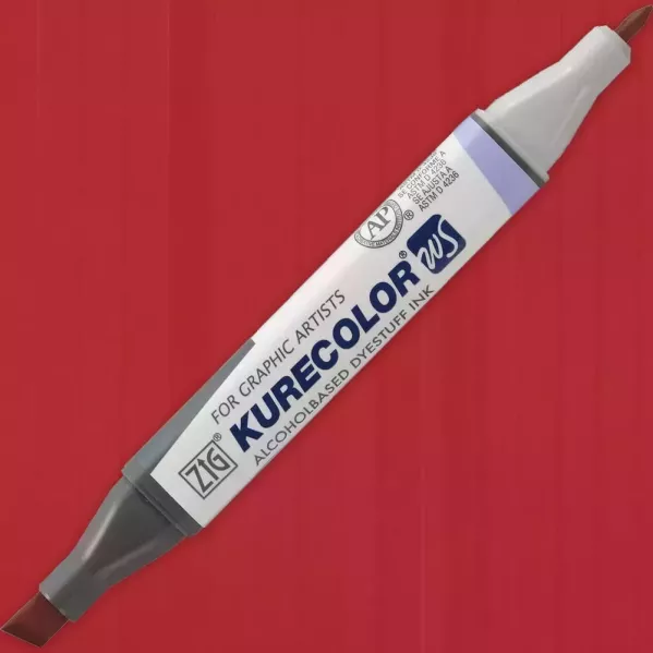 https://www.tintadlaplastykow.pl/gfx/photos/offer_67323887/marker-kuretake-kurecolor-twin-ws-285-blood-red_2_2115762011091459.webp