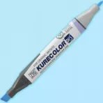 https://www.tintadlaplastykow.pl/gfx/photos/offer_67323888/marker-kuretake-kurecolor-twin-ws-303-light-blue_2_1252472388091512.webp