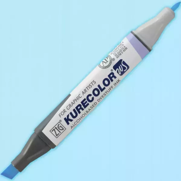 https://www.tintadlaplastykow.pl/gfx/photos/offer_67323888/marker-kuretake-kurecolor-twin-ws-303-light-blue_2_1252472388091512.webp