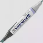 https://www.tintadlaplastykow.pl/gfx/photos/offer_67323896/marker-kuretake-kurecolor-twin-ws-332-alice-blue_2_1228845976092019.webp