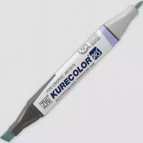 https://www.tintadlaplastykow.pl/gfx/photos/offer_67323896/marker-kuretake-kurecolor-twin-ws-332-alice-blue_2_1228845976092019.webp