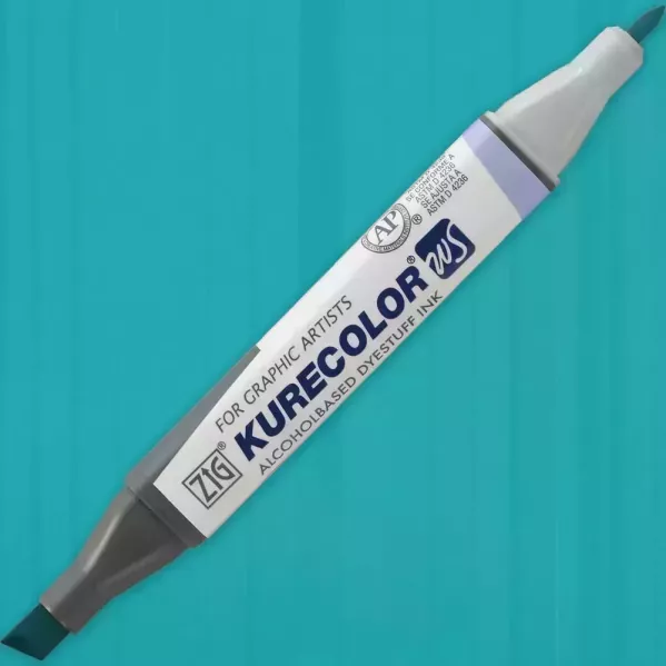 https://www.tintadlaplastykow.pl/gfx/photos/offer_67323897/marker-kuretake-kurecolor-twin-ws-334-persian-green_2_1054724380092049.webp