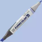 https://www.tintadlaplastykow.pl/gfx/photos/offer_67323900/marker-kuretake-kurecolor-twin-ws-341-shadow-mauve_2_37914092092131.webp