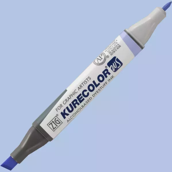 https://www.tintadlaplastykow.pl/gfx/photos/offer_67323900/marker-kuretake-kurecolor-twin-ws-341-shadow-mauve_2_37914092092131.webp