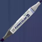 https://www.tintadlaplastykow.pl/gfx/photos/offer_67323905/marker-kuretake-kurecolor-twin-ws-378-deep-blue_2_477446205093404.webp