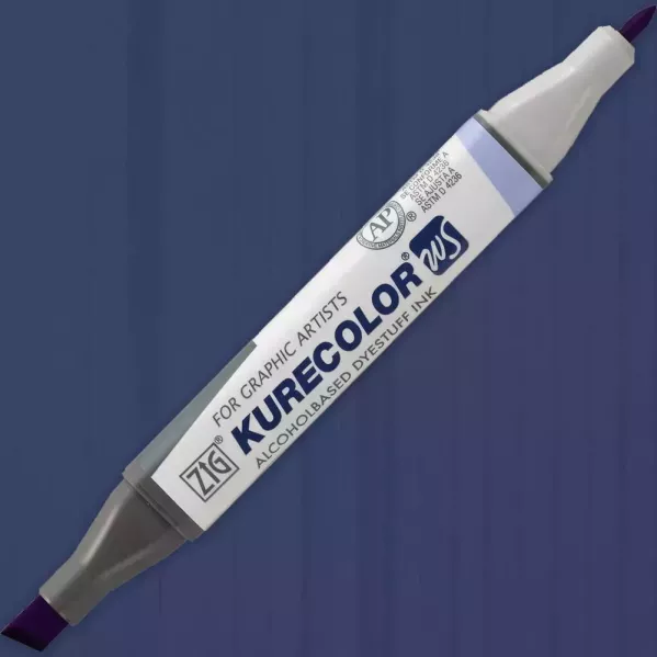 https://www.tintadlaplastykow.pl/gfx/photos/offer_67323905/marker-kuretake-kurecolor-twin-ws-378-deep-blue_2_477446205093404.webp