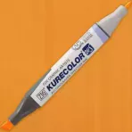 https://www.tintadlaplastykow.pl/gfx/photos/offer_67323906/marker-kuretake-kurecolor-twin-ws-404-bright-yellow_2_492633400093418.webp
