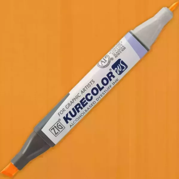 https://www.tintadlaplastykow.pl/gfx/photos/offer_67323906/marker-kuretake-kurecolor-twin-ws-404-bright-yellow_2_492633400093418.webp