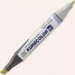 https://www.tintadlaplastykow.pl/gfx/photos/offer_67323911/marker-kuretake-kurecolor-twin-ws-418-champagne_2_1539064918094027.webp