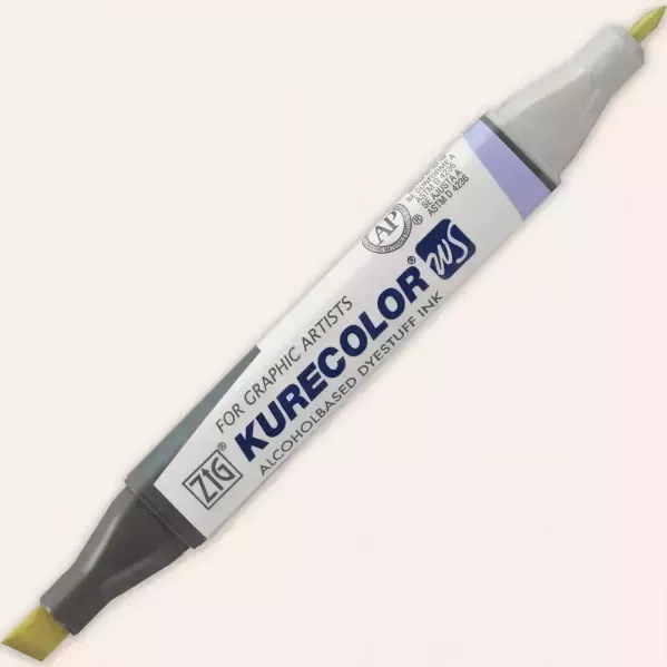 https://www.tintadlaplastykow.pl/gfx/photos/offer_67323911/marker-kuretake-kurecolor-twin-ws-418-champagne_2_1539064918094027.webp