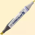 https://www.tintadlaplastykow.pl/gfx/photos/offer_67323914/marker-kuretake-kurecolor-twin-ws-421-cream-yellow_2_1917932785142139.webp