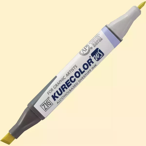 https://www.tintadlaplastykow.pl/gfx/photos/offer_67323914/marker-kuretake-kurecolor-twin-ws-421-cream-yellow_2_1917932785142139.webp