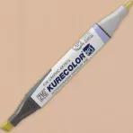 https://www.tintadlaplastykow.pl/gfx/photos/offer_67323916/marker-kuretake-kurecolor-twin-ws-424-light-bisque_2_816538439094137.webp
