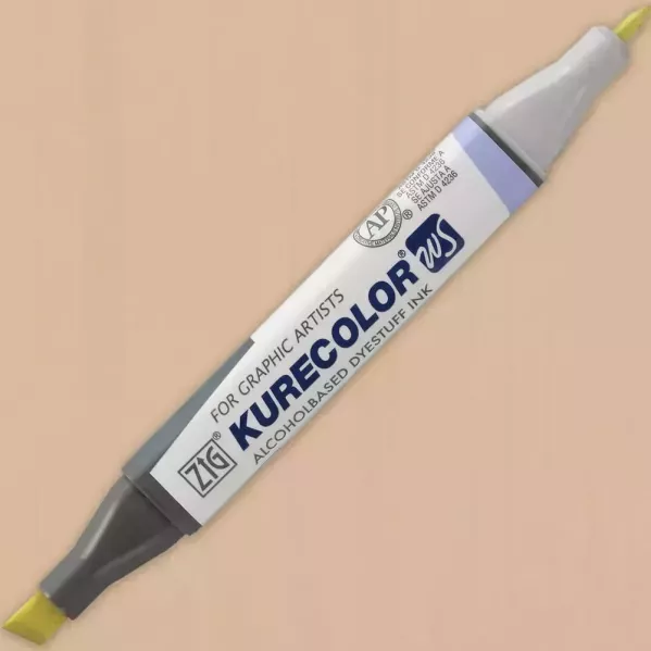 https://www.tintadlaplastykow.pl/gfx/photos/offer_67323916/marker-kuretake-kurecolor-twin-ws-424-light-bisque_2_816538439094137.webp