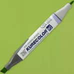 https://www.tintadlaplastykow.pl/gfx/photos/offer_67323919/marker-kuretake-kurecolor-twin-ws-504-light-green_2_743276269094217.webp