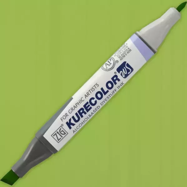 https://www.tintadlaplastykow.pl/gfx/photos/offer_67323919/marker-kuretake-kurecolor-twin-ws-504-light-green_2_743276269094217.webp