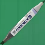 https://www.tintadlaplastykow.pl/gfx/photos/offer_67323922/marker-kuretake-kurecolor-twin-ws-508-green_2_1229153967094255.webp