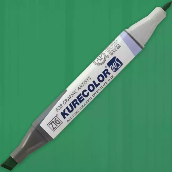 https://www.tintadlaplastykow.pl/gfx/photos/offer_67323922/marker-kuretake-kurecolor-twin-ws-508-green_2_1229153967094255.webp