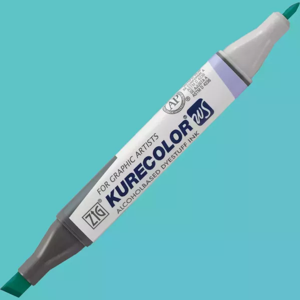 https://www.tintadlaplastykow.pl/gfx/photos/offer_67323924/marker-kuretake-kurecolor-twin-ws-532-aqua_2_890962117142636.webp