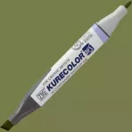 https://www.tintadlaplastykow.pl/gfx/photos/offer_67323928/marker-kuretake-kurecolor-twin-ws-545-olive-green_2_870789657142828.webp