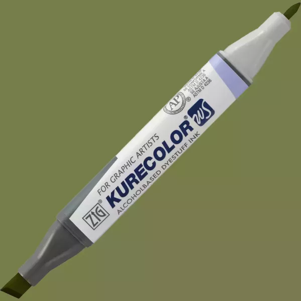 https://www.tintadlaplastykow.pl/gfx/photos/offer_67323928/marker-kuretake-kurecolor-twin-ws-545-olive-green_2_870789657142828.webp