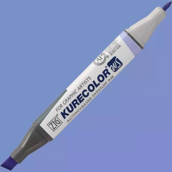 https://www.tintadlaplastykow.pl/gfx/photos/offer_67323931/marker-kuretake-kurecolor-twin-ws-603-lilac_2_498435982143015.webp