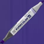 https://www.tintadlaplastykow.pl/gfx/photos/offer_67323932/marker-kuretake-kurecolor-twin-ws-607-violet_2_770071573094452.webp