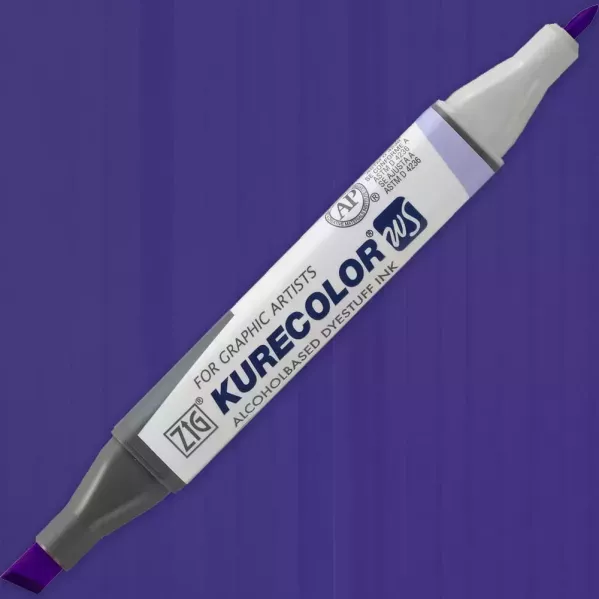 https://www.tintadlaplastykow.pl/gfx/photos/offer_67323932/marker-kuretake-kurecolor-twin-ws-607-violet_2_770071573094452.webp