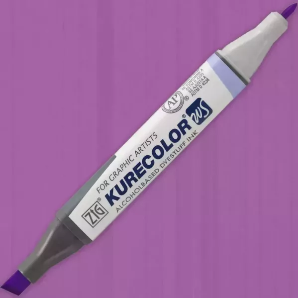 https://www.tintadlaplastykow.pl/gfx/photos/offer_67323934/marker-kuretake-kurecolor-twin-ws-634-light-violet_2_447626883094720.webp