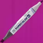 https://www.tintadlaplastykow.pl/gfx/photos/offer_67323935/marker-kuretake-kurecolor-twin-ws-637-purple_2_71879547094733.webp