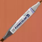 https://www.tintadlaplastykow.pl/gfx/photos/offer_67323938/marker-kuretake-kurecolor-twin-ws-723-sand_2_1691308403100116.webp