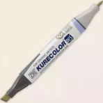 https://www.tintadlaplastykow.pl/gfx/photos/offer_67323940/marker-kuretake-kurecolor-twin-ws-731-pale-beige_2_698357261100139.webp
