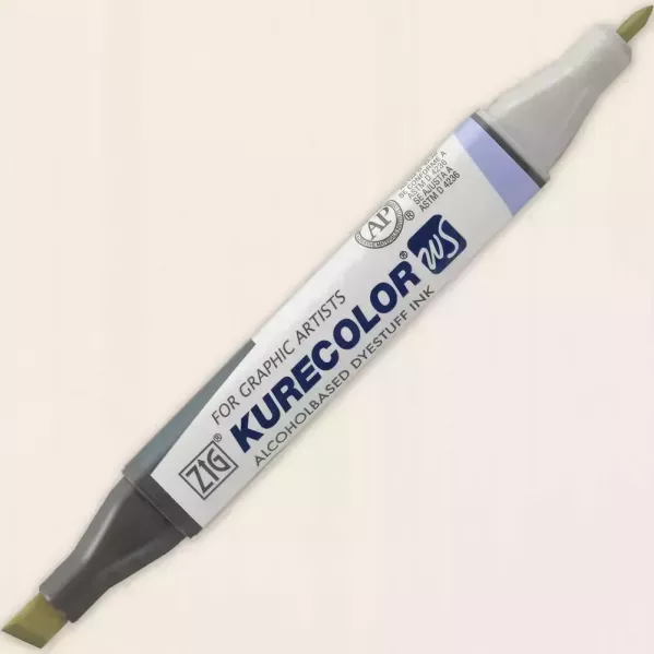 https://www.tintadlaplastykow.pl/gfx/photos/offer_67323940/marker-kuretake-kurecolor-twin-ws-731-pale-beige_2_698357261100139.webp
