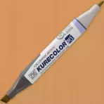 https://www.tintadlaplastykow.pl/gfx/photos/offer_67323942/marker-kuretake-kurecolor-twin-ws-736-mustard_2_1926605508100201.webp