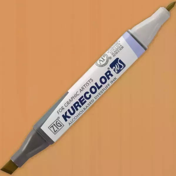 https://www.tintadlaplastykow.pl/gfx/photos/offer_67323942/marker-kuretake-kurecolor-twin-ws-736-mustard_2_1926605508100201.webp
