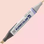 https://www.tintadlaplastykow.pl/gfx/photos/offer_67323944/marker-kuretake-kurecolor-twin-ws-742-pale-blush_2_1512032679143715.webp