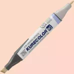 https://www.tintadlaplastykow.pl/gfx/photos/offer_67323945/marker-kuretake-kurecolor-twin-ws-743-blush_2_438999354144035.webp