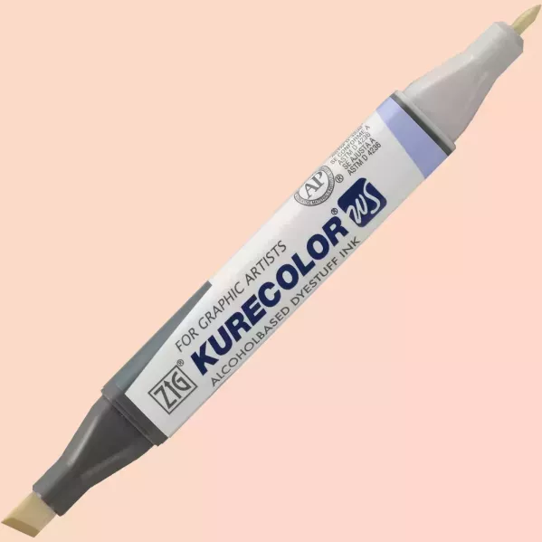 https://www.tintadlaplastykow.pl/gfx/photos/offer_67323945/marker-kuretake-kurecolor-twin-ws-743-blush_2_438999354144035.webp