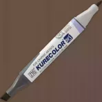 https://www.tintadlaplastykow.pl/gfx/photos/offer_67323947/marker-kuretake-kurecolor-twin-ws-765-nutmeg_2_1976844427100251.webp